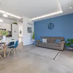Garden *