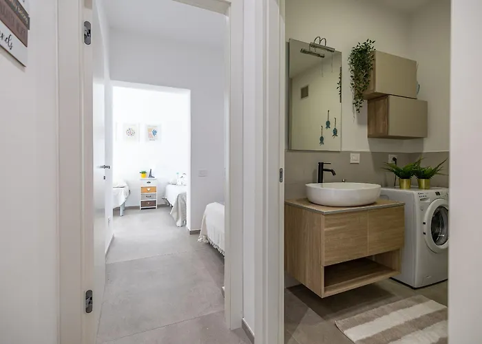 Дом отдыха Garden Риччоне