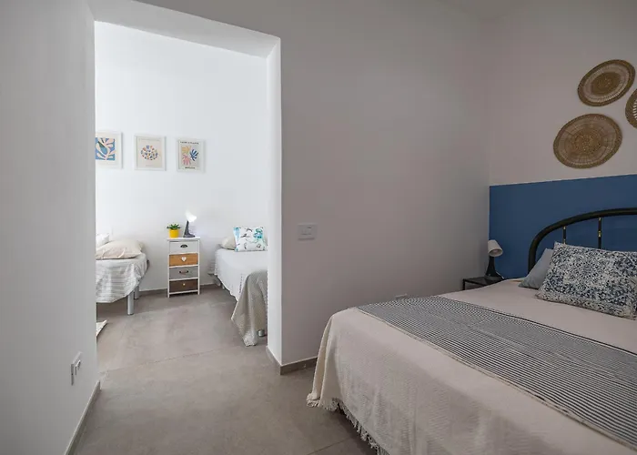 Дом отдыха Garden