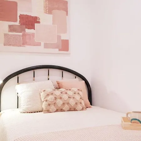 Garden Casa vacanze Riccione