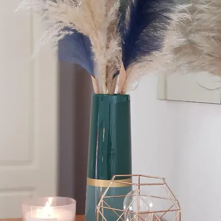 Casa vacanze Garden *