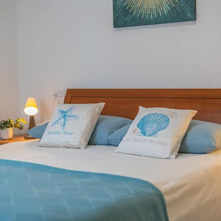 Garden Casa vacanze *