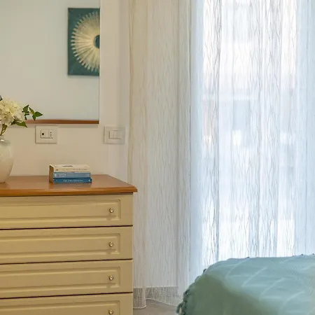 Dom wakacyjny Garden *