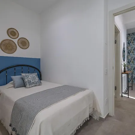 Garden Dom wakacyjny Riccione