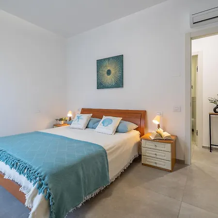 Garden Tatil Evi