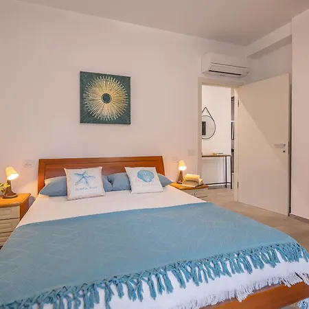 Garden Tatil Evi