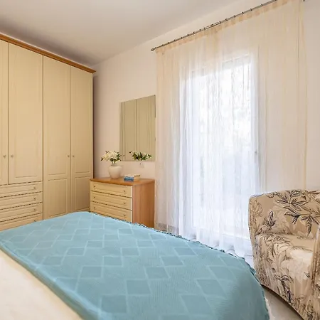 Garden Tatil Evi