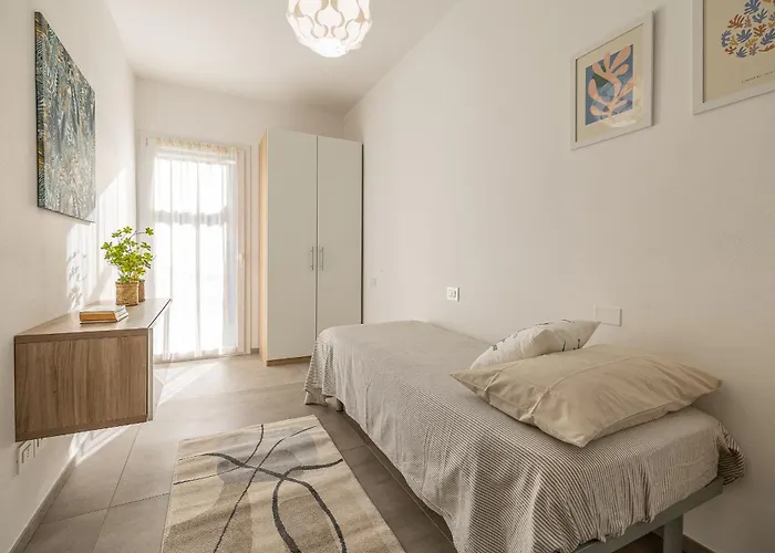 Garden 펜션 리치오네