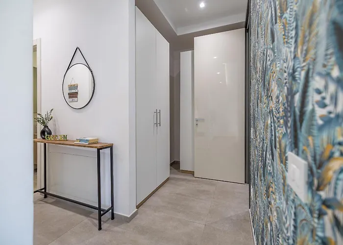 Garden * 리치오네